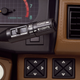 Illustration for article titled In 1980, Nissan Was Hard At Work On The Leopard
